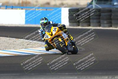 media/Oct-11-2025-CRA (Sat) [[48ae399f89]]/Races/Race 4/